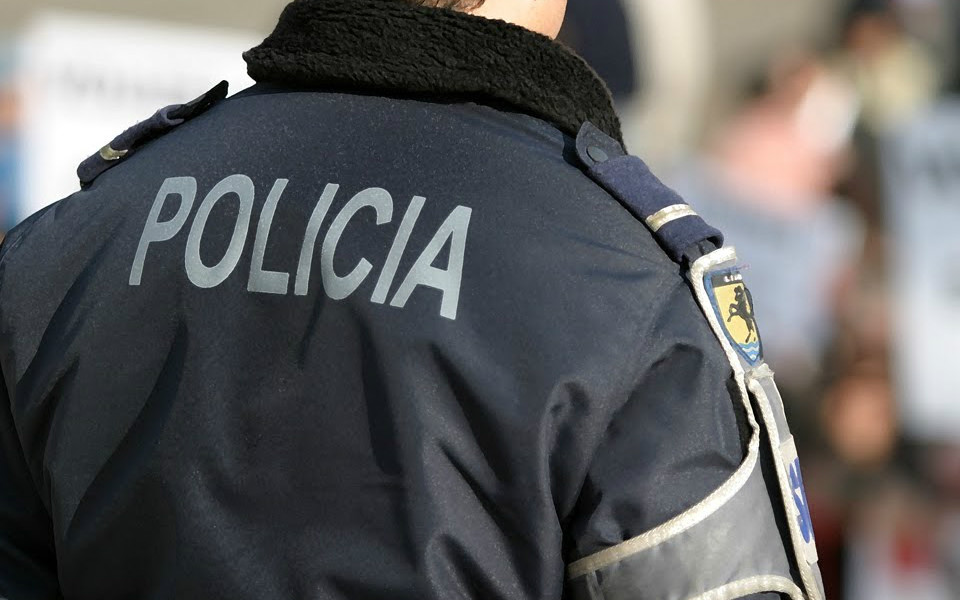 Operação da PSP no Martim Moniz cumpriu "todos os preceitos", conclui IGAI