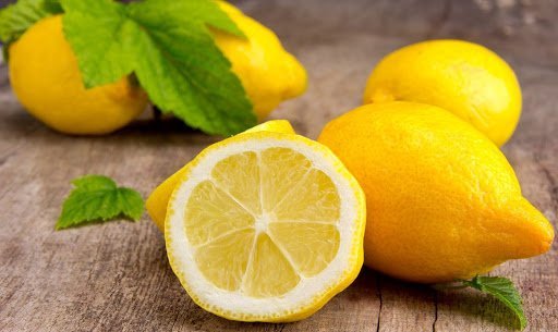 Turkey’s short-lived ban on lemon exports helped Egypt boost revenues • EastFruit