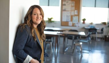 Croatian Teachers Begin One-Day Strikes Nationwide Today