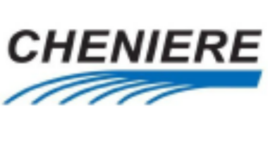 Cheniere Energy Q1 2025 Earnings Call Set for May 8
