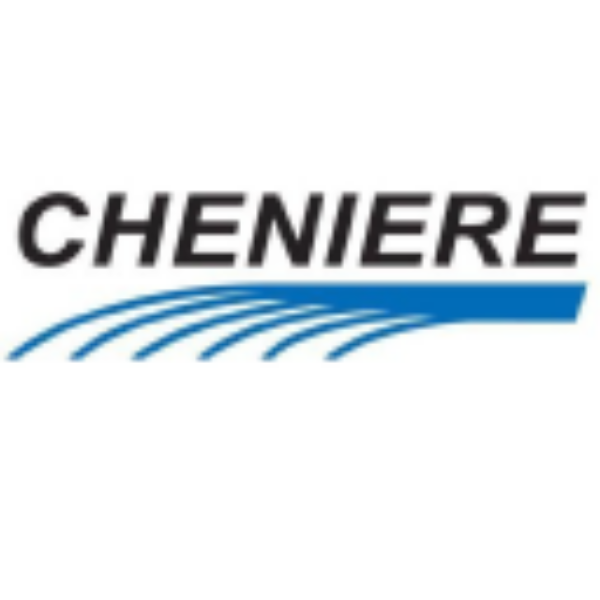 Cheniere Energy Q1 2025 Earnings Call Set for May 8