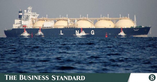 Double VAT on LNG may go as it bleeds Petrobangla, industries