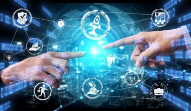 DoIT Recognizes April as Innovation and Technology Month – The Chicagoland Journal