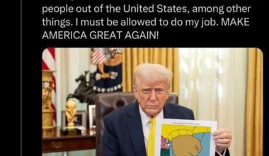 This is why Trump wants to defund PBS