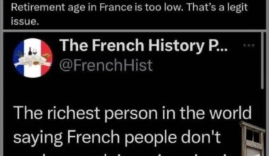 Elon Musk and the Spirit of Louis XVI Based Pierre