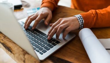 Overheid gaat duizenden tweedehands laptops afstaan aan Nederlanders