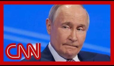Putin ordered the drafting of 160,000 new soldiers for war Ukraine.