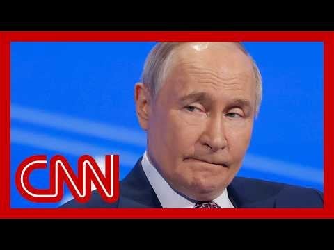Putin ordered the drafting of 160,000 new soldiers for war Ukraine.