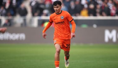 Saran reclaims Bundesliga rights from BeIN in Turkey