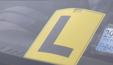 Major overhaul of driver's licence system proposed