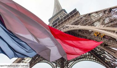 Mauvaise nouvelle, la France perd une place en matière d’attractivité économique