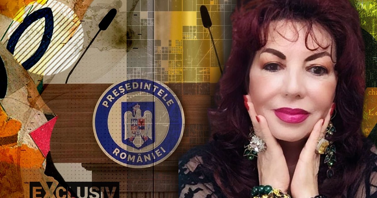 carmen harra alegeri