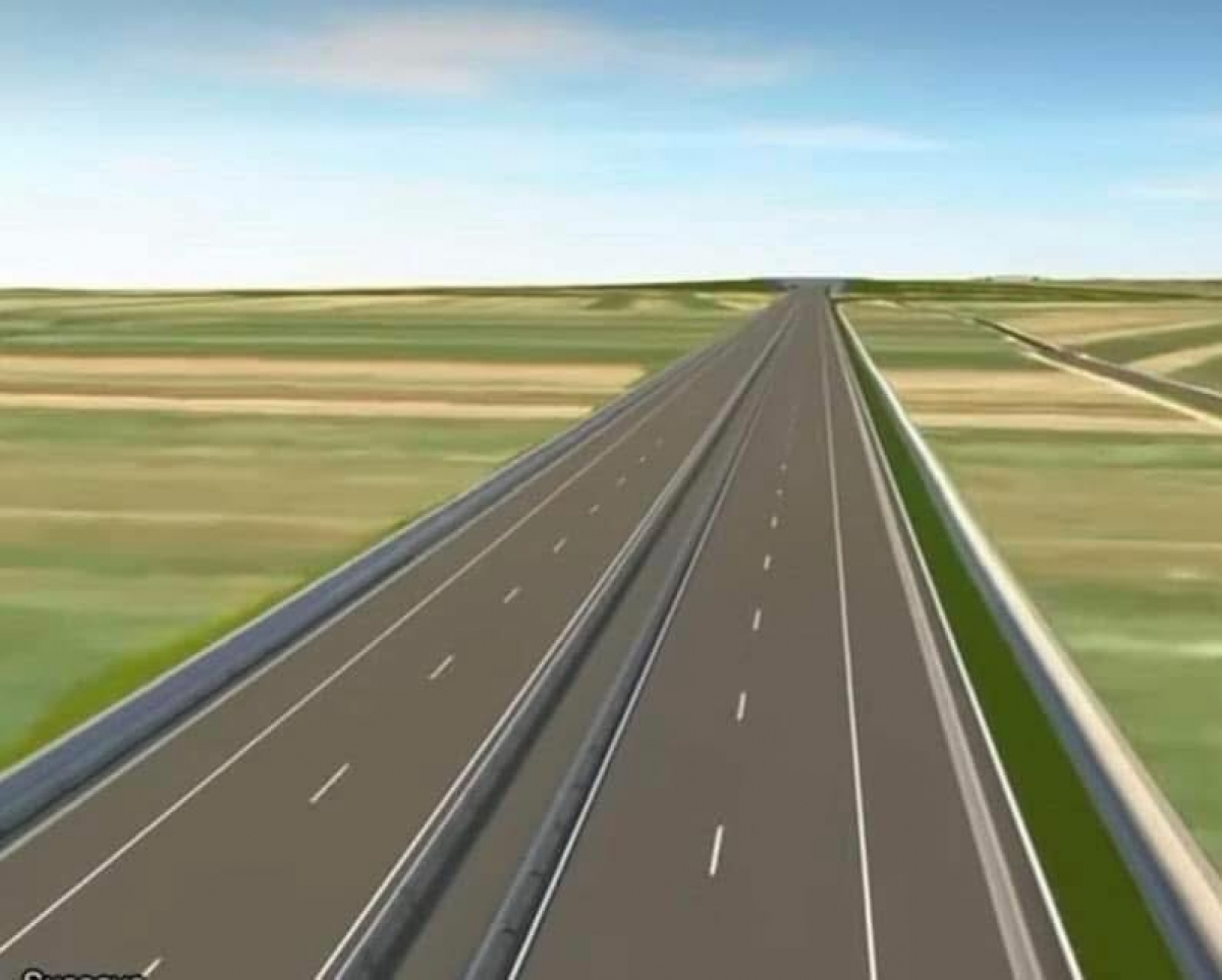 autostrada