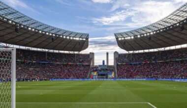 VfB Stuttgart im Pokalfinale: Riesiger Ansturm – 650.000 Fans wollen Tickets im DFB-Portal