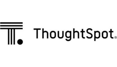ThoughtSpot Sees Its ‘Spotter” AI Agent Technology As The Future Of Data Analytics