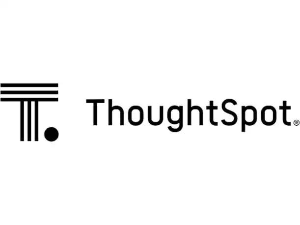 ThoughtSpot Sees Its ‘Spotter” AI Agent Technology As The Future Of Data Analytics