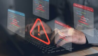 Oracle continues to deny breach, tries to hide evidence