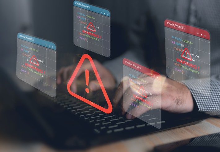 Oracle continues to deny breach, tries to hide evidence