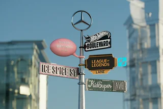 Mercedes 03-2025 MAIN  25C0065_093