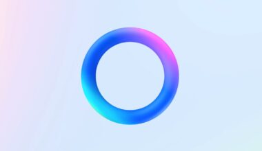 Meta AI is coming for ChatGPT