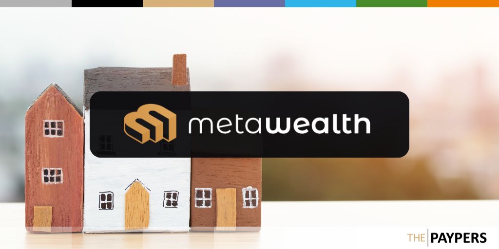MetaWealth gains VASP licence in Lithuania MetaWealth gains VASP licence in Lithuania