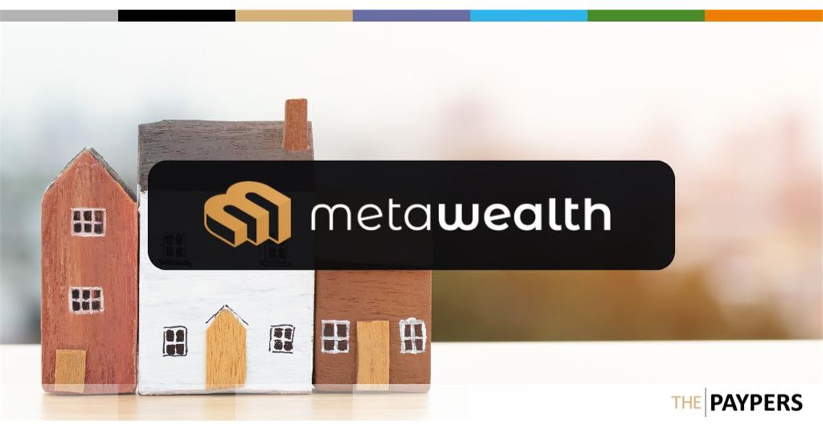 MetaWealth gains VASP licence in Lithuania