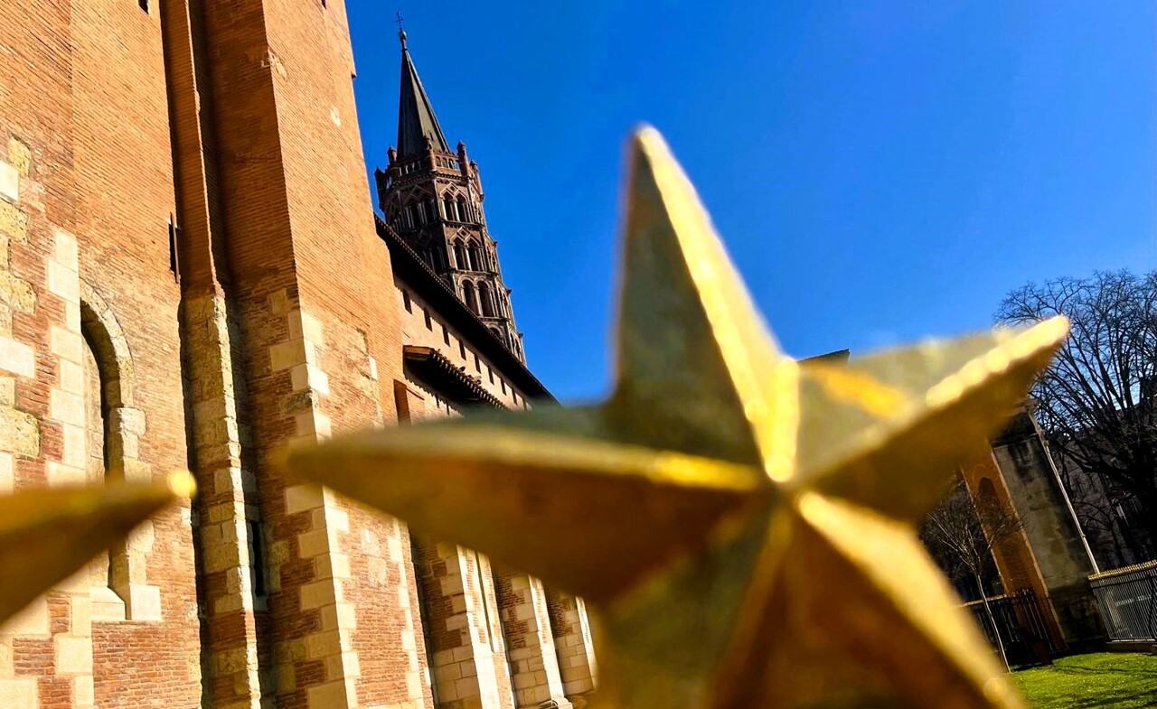Quel temps pour ce week-end ? Ce que prévoit Météo France pour Toulouse et l'Occitanie