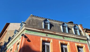 Voici les prévisions de Météo France à Toulouse et dans la région pour la journée de lundi