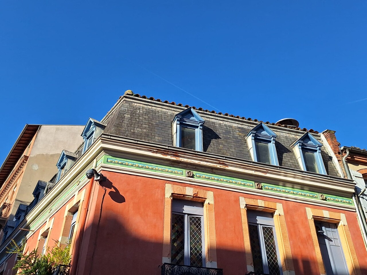 Voici les prévisions de Météo France à Toulouse et dans la région pour la journée de lundi