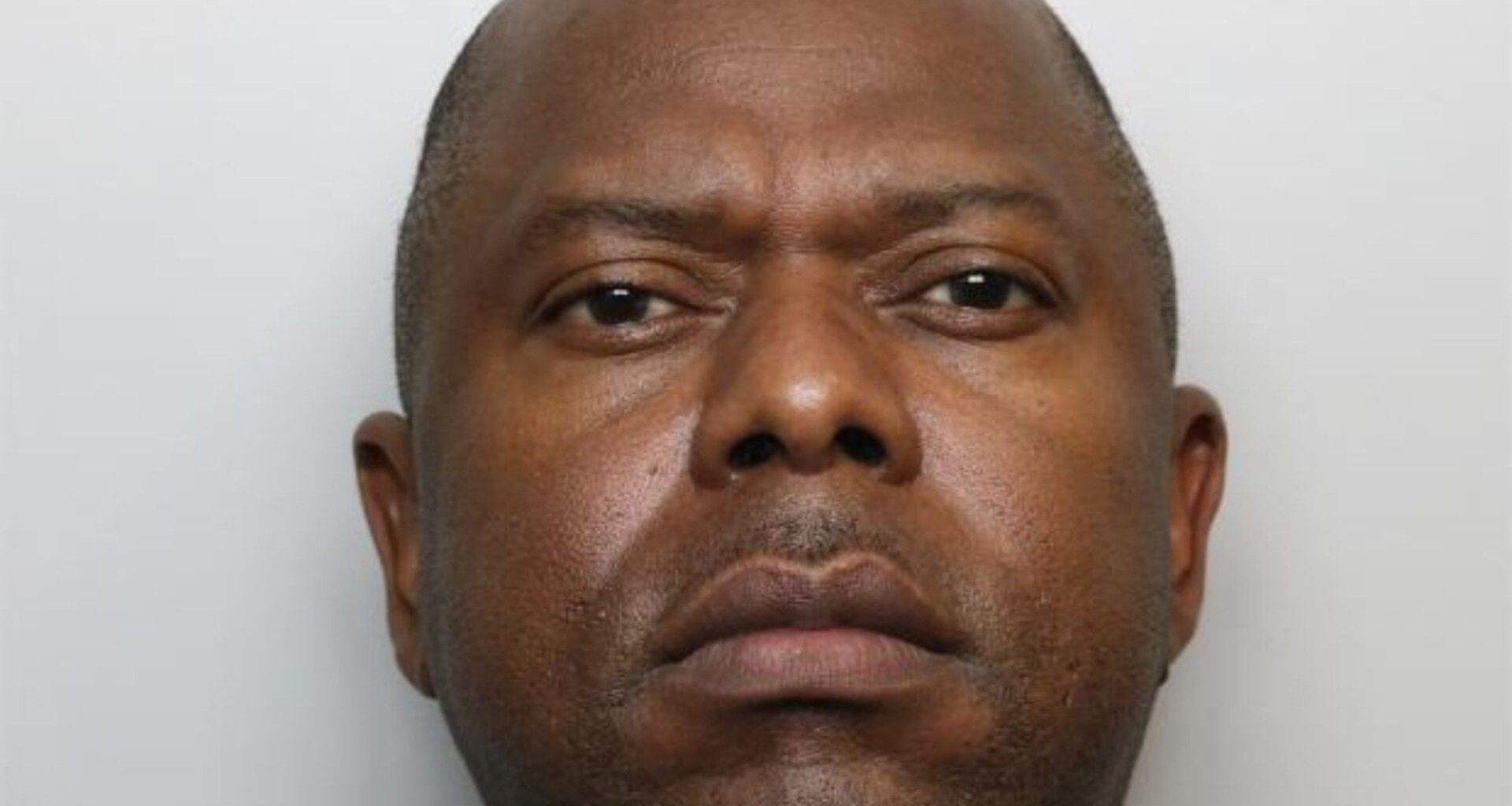 Failed asylum seeker who raped teen has admitted three more serious sex offences