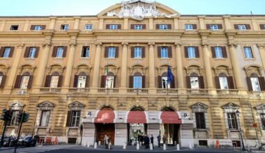 Btp Italia, nuova emissione di titoli di Stato il 27 maggio: come funziona
