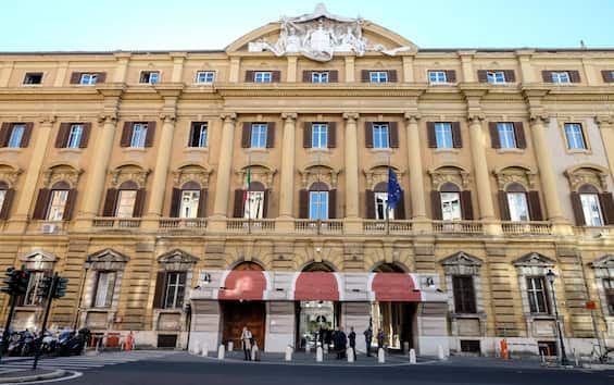 Btp Italia, nuova emissione di titoli di Stato il 27 maggio: come funziona