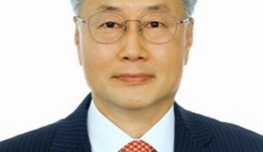 Kim Yonghyon