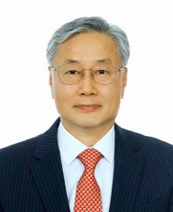 Kim Yonghyon