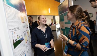 The MIT-Portugal Program enters Phase 4 | MIT News