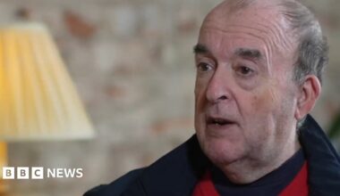 'I lost £85k to romance scam - banks must do more'