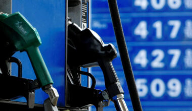 MoPNG sets April gas price at $7.26/mmBtu; deepwater cap till Sept $10.04, ET EnergyWorld