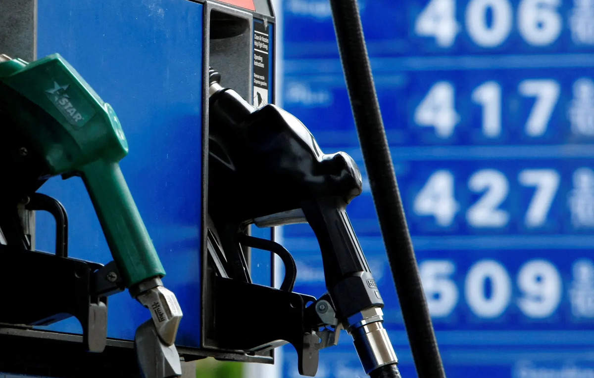 MoPNG sets April gas price at $7.26/mmBtu; deepwater cap till Sept $10.04, ET EnergyWorld