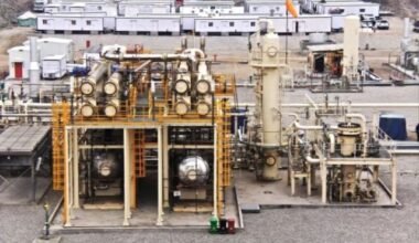 new oil and gas reserve discovered in north waziristan