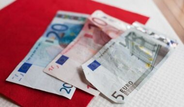 Taxes Rising, Deficit Growing: Austria Faces EU Criminal Proceedings - Vindobona.org