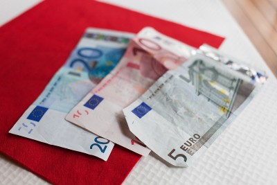 Taxes Rising, Deficit Growing: Austria Faces EU Criminal Proceedings - Vindobona.org