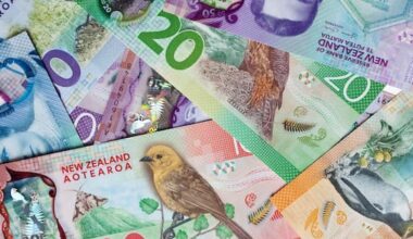 Trio fined over involvement in pyramid scheme