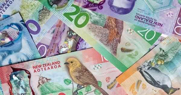 Trio fined over involvement in pyramid scheme