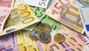 Moldova's president Maia Sandu points to capital flowing to Romania
