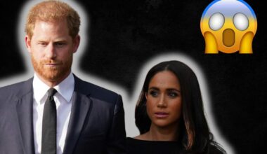 They Reveal What's Happening in Their House