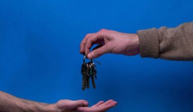 Ce couple a « largement de quoi payer un loyer » mais sans CDI : « À chaque fois, c’est non »