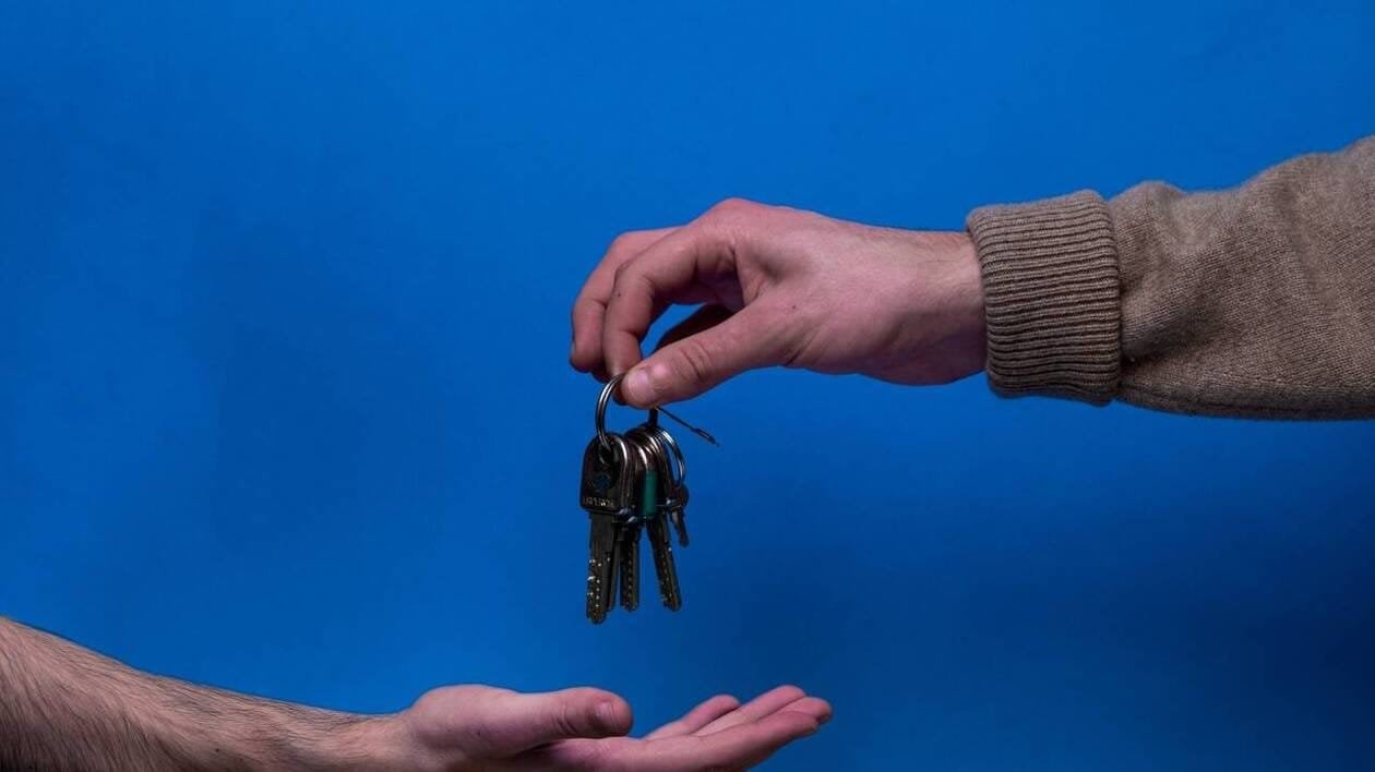 Ce couple a « largement de quoi payer un loyer » mais sans CDI : « À chaque fois, c’est non »