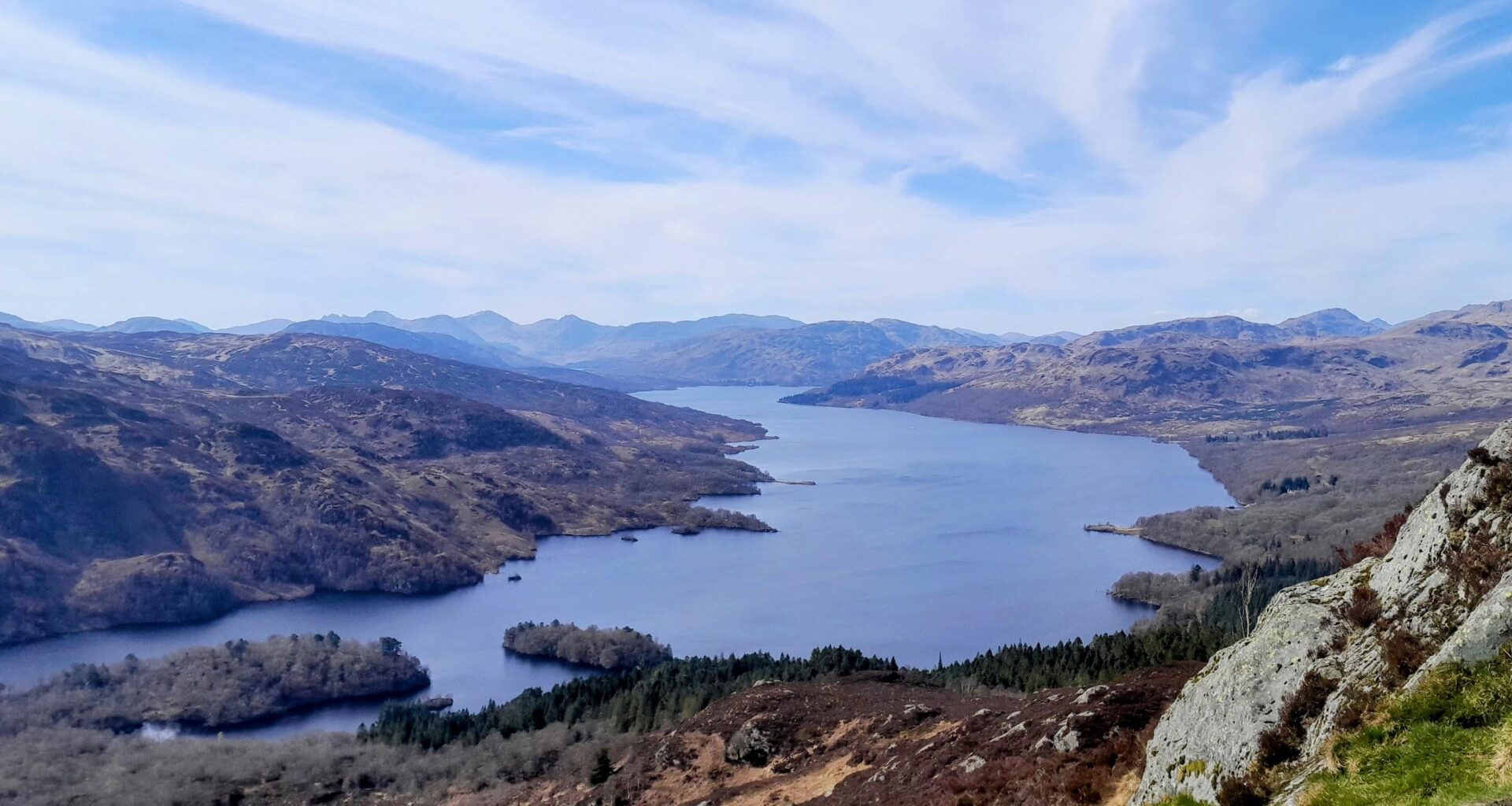 Ben A'an