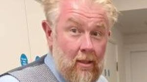 Councillor apologises for 'ill-thought-out' comments around pride parade starting near playpark