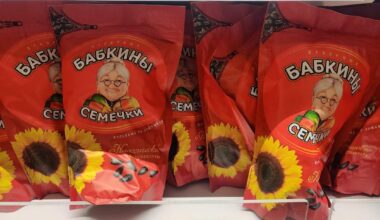 Saeimā vērtēs opozīcijas ieceri liegt Krievijas un Baltkrievijas preču tirdzniecību Latvijā / Raksts